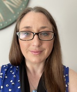 Book an Appointment with Rachel Bradley at Wheatland County Counselling