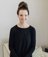 Book an Appointment with Christina Sutter at Wheatland County Counselling