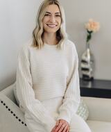 Book an Appointment with Deni Sidebottom at Wheatland County Counselling