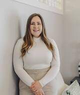 Book an Appointment with Madison Sikking at Wheatland County Counselling
