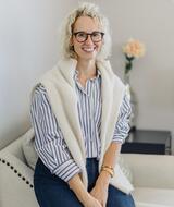 Book an Appointment with Brittany Underhill at Wheatland County Counselling