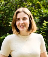 Book an Appointment with Deborah Flowers at Wheatland County Counselling