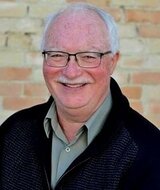 Book an Appointment with Mr. Daryl Sutter at Wheatland County Counselling