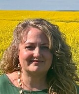 Book an Appointment with Trina Macfarlane at Wheatland County Counselling - Drumheller