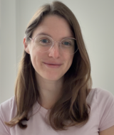 Book an Appointment with Sarah Simpson at Wheatland County Counselling