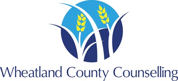 Wheatland County Counselling