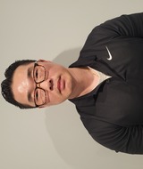 Book an Appointment with Sam Oh at Acumin Clinic SE