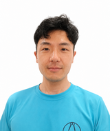 Book an Appointment with Mick Koh at Acumin Clinic SE