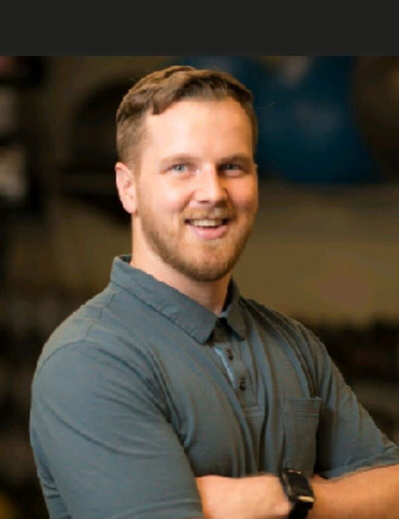Devin Ezekiel