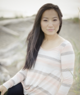 Book an Appointment with Lillian Wei at Orthopedic Acupuncture for pain, injuries, neurological conditions, ICBC, WCB + Facial Acupuncture