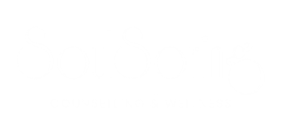 SoulSpring Counselling & Wellness