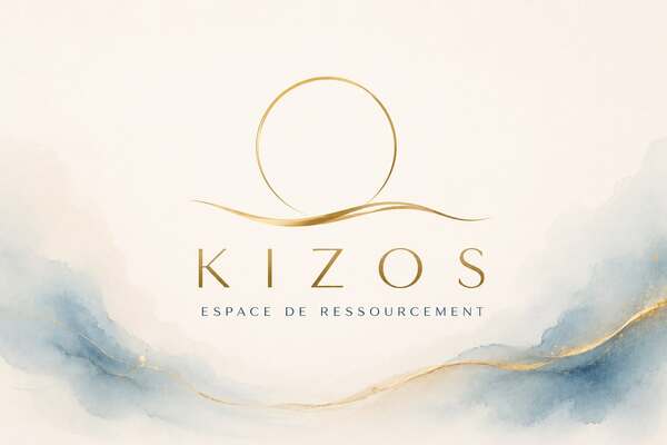 KIZOS - Espace de ressourcement