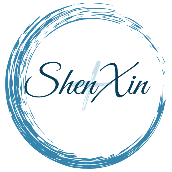 ShenXin Acupuncture