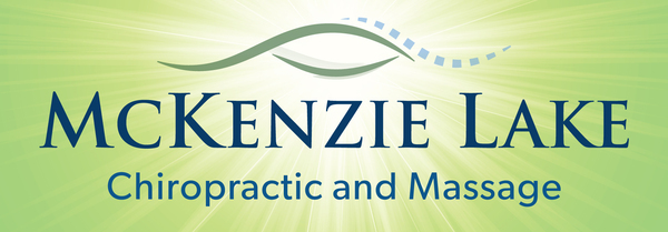 McKenzie Lake Chiropractic and Massage
