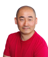 Book an Appointment with Osamu Takai at Tri-Cities Children's Centre