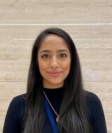 Book an Appointment with Ayeesha Bhatara at Tri-Cities Children's Centre