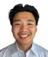 Book an Appointment with George Gao at New Westminster Children's Centre