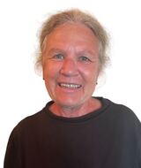 Book an Appointment with Susan Duguid at Tri-Cities Children's Centre
