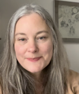 Book an Appointment with Renee Fesser at Serene Horizon Therapy