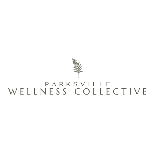 Parksville Wellness Collective