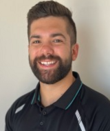 Book an Appointment with Todd Hoggarth at Todd Hoggarth Registered Massage Therapy - Salmon Arm