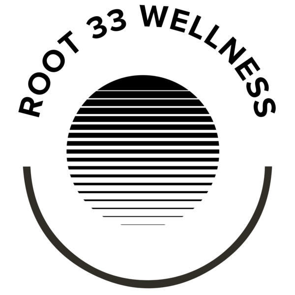 Root 33 Wellness