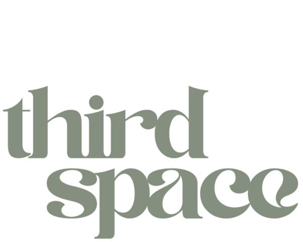 Third Space Counselling & Mental Health