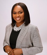 Book an Appointment with Ola Adelakun at Refocus You - North District