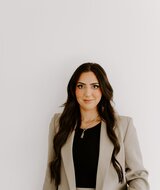Book an Appointment with Loredana Potestio at Refocus You - North District