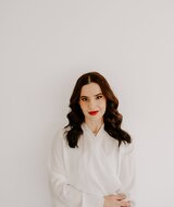 Book an Appointment with Fatima Nashman at Refocus You - North District