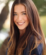 Book an Appointment with Stephanie Scott at Refocus You - North District
