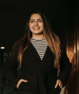 Book an Appointment with Janki Trivedi at Refocus You - North District