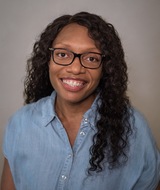 Book an Appointment with Christina Joseph at Black Counselling and Consulting