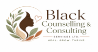 Black Counselling and Consulting