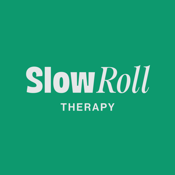 Slow Roll Therapy