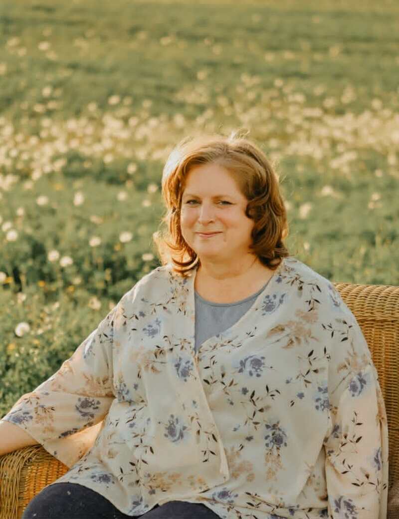 Jennifer Remus