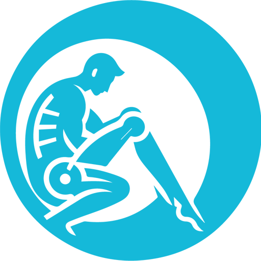 Right Care Physio & RMT Clinic