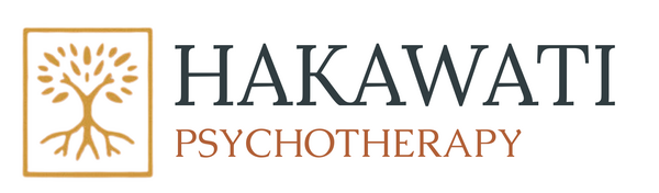 Hakawati Psychotherapy