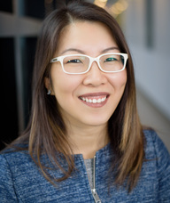 Book an Appointment with Jane Xia for Initial Comprehensive Menopause Consultation (Pharmacist)