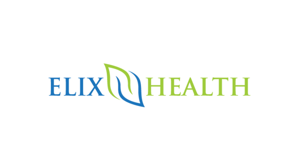 Elix Health