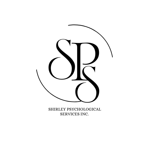 Shirley Psychological Services