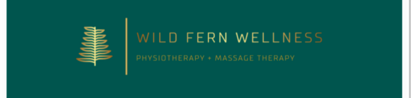 Wild Fern Wellness