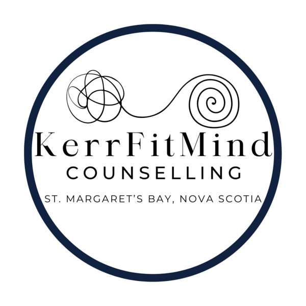 KerrFitMind Counselling & Fitness Services