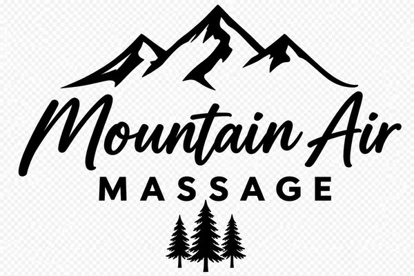 Mountain Air Massage