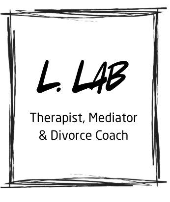 Lianne Lab