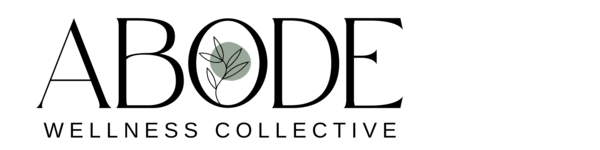 Abode Wellness Collective