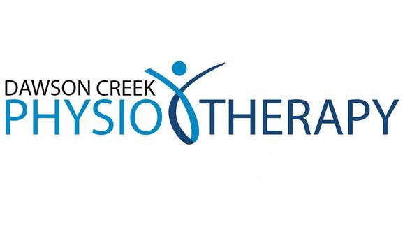Dawson Creek Physiotherapy