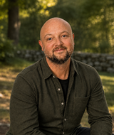 Book an Appointment with Jason Grieve at Mountain Mind Counselling