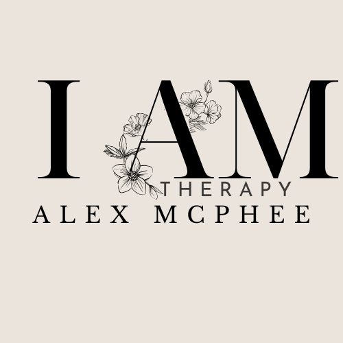 I AM Therapy