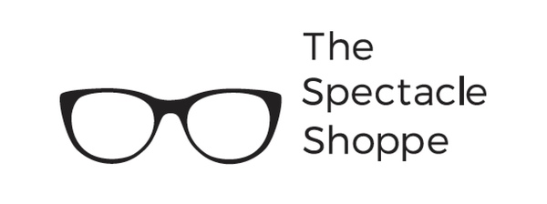 The Spectacle Shoppe